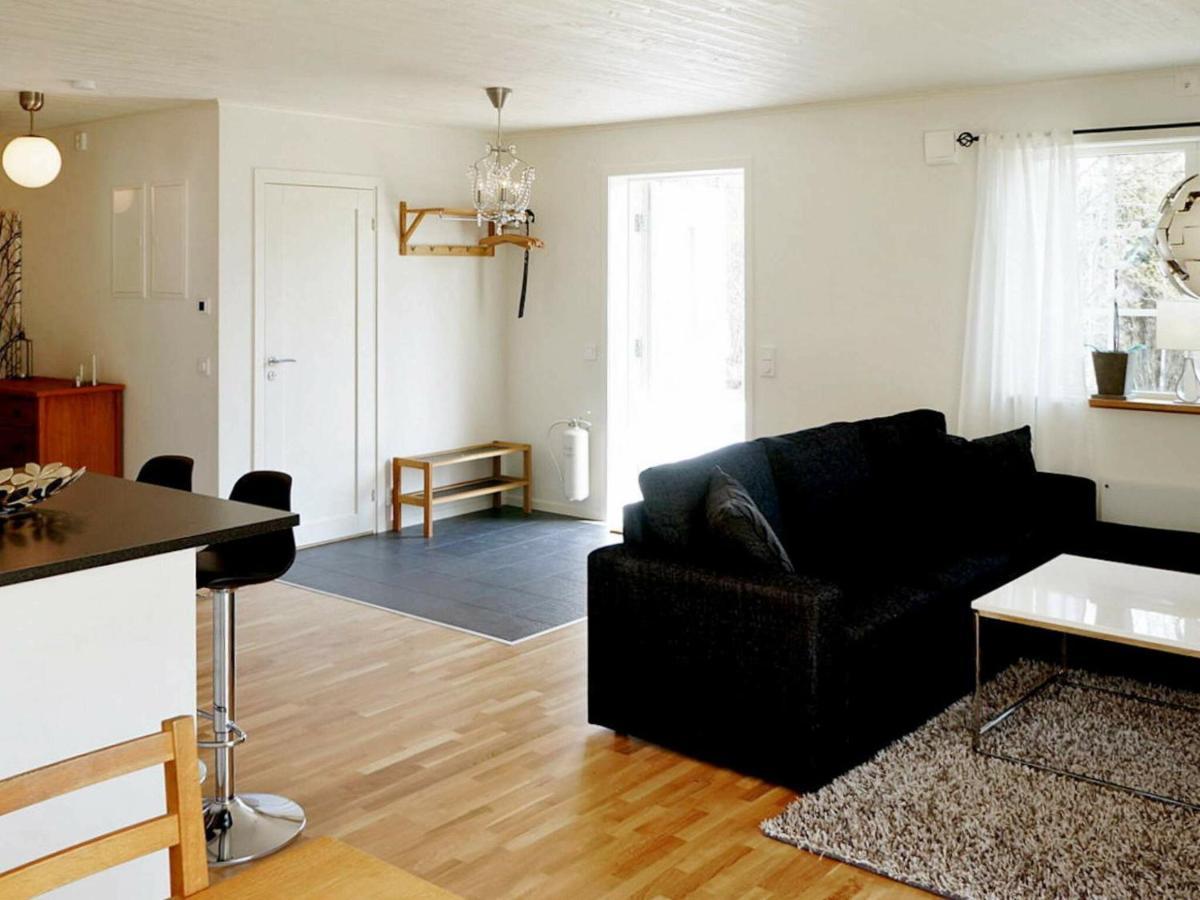 Holiday Home Figeholm III Exterior foto